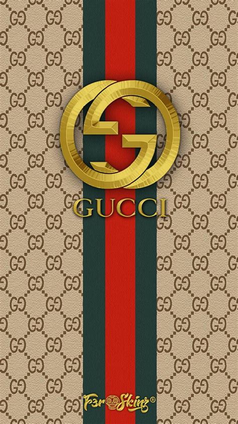 gucci iphone 6 wallpaper|high resolution gucci wallpaper.